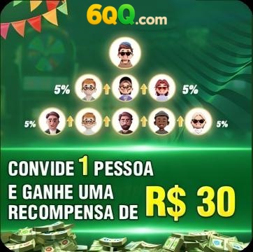 22br Indique amigos para receber um bônus