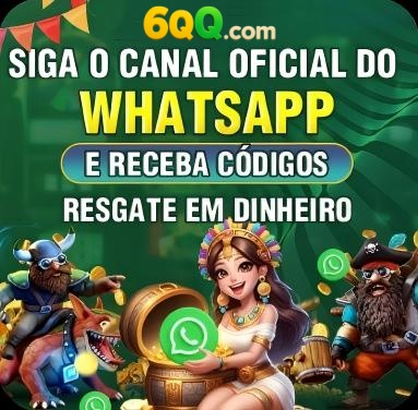 22br Fundo de Resgate de Perdas Semanais