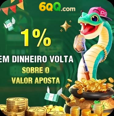 22br Mina Misteriosa